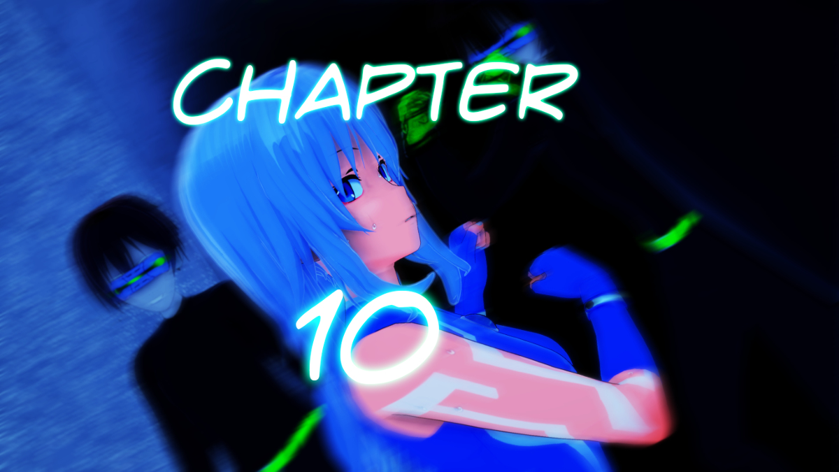 CH 10