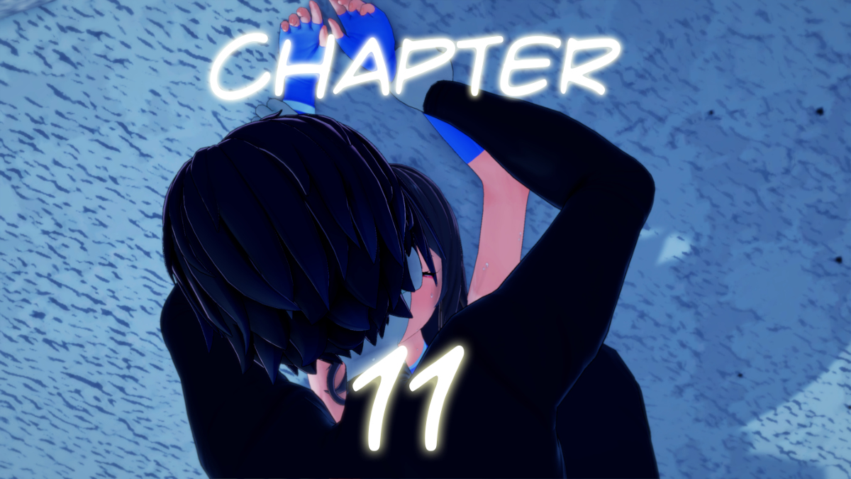 CH 11