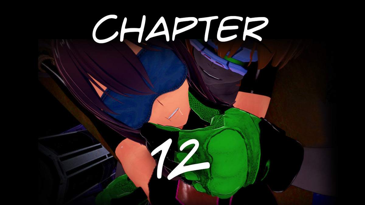CH 12