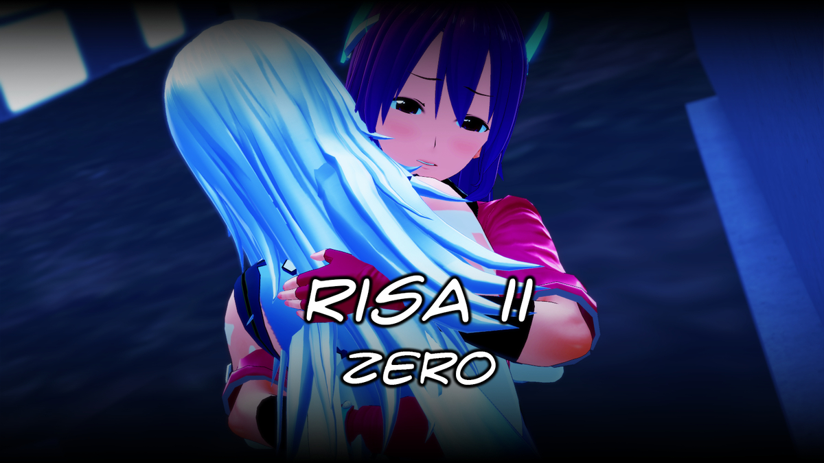 Arc 2 CH 0