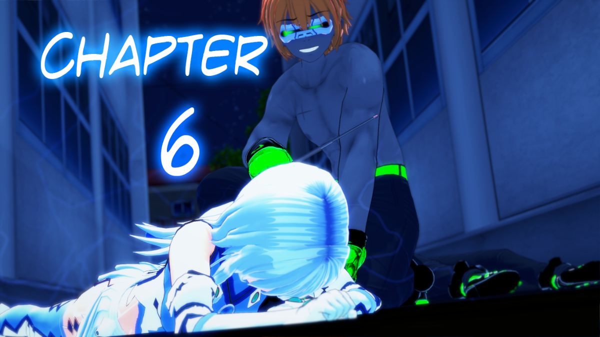CH 6