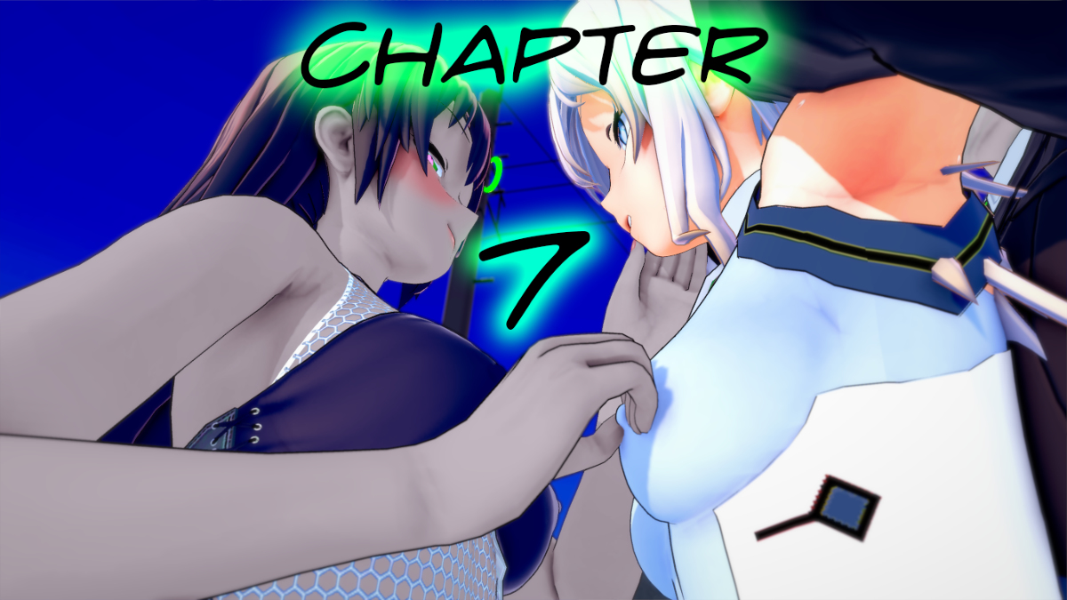 CH 7