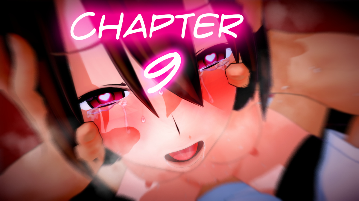 CH 9